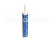 59004022 Amana Menumaster Sealer, Rtv- Tube