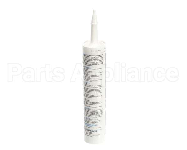 59004022 Amana Menumaster Sealer, Rtv- Tube