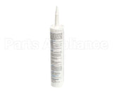59004022 Amana Menumaster Sealer, Rtv- Tube