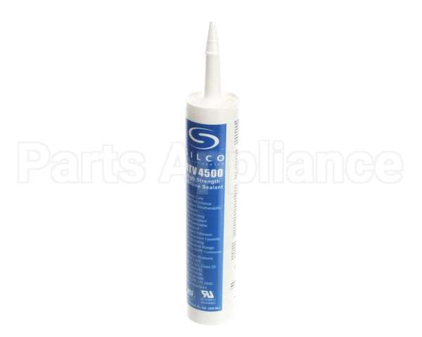 59004022 Amana Menumaster Sealer, Rtv- Tube
