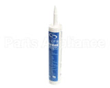 59004022 Amana Menumaster Sealer, Rtv- Tube