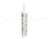59004022 Amana Menumaster Sealer, Rtv- Tube