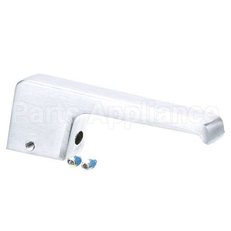 59004023 Compatible Amana Handle And Screw Kit