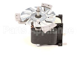 59004038 Amana Menumaster Motor, Blower