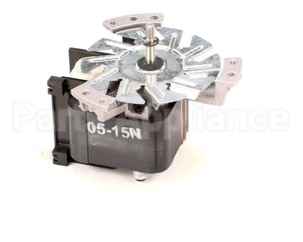 59004038 Amana Menumaster Motor, Blower