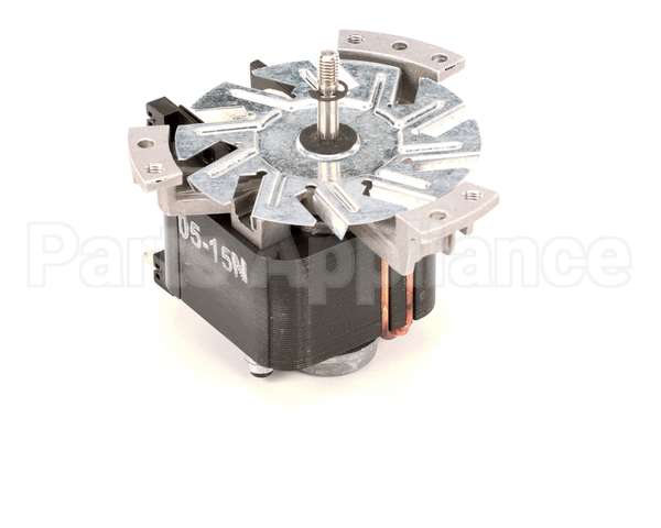 59004038 Amana Menumaster Motor, Blower