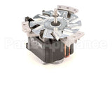 59004038 Amana Menumaster Motor, Blower