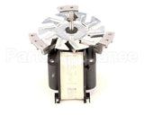 59004038 Amana Menumaster Motor, Blower