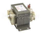 59004041 Amana Menumaster Transformer, Hv