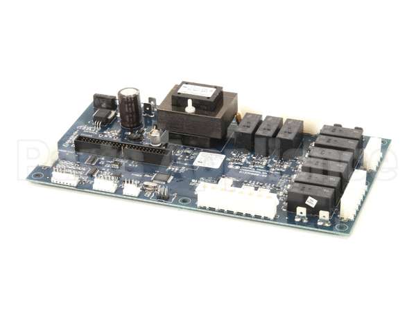 59004070 Amana Menumaster Board, Hv- Rc