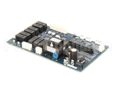 59004070 Amana Menumaster Board, Hv- Rc