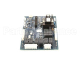 59004070 Amana Menumaster Board, Hv- Rc