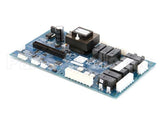 59004072 Amana Menumaster Board, Hv- Mcd