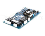 59004072 Amana Menumaster Board, Hv- Mcd
