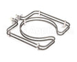 59004076 Amana Menumaster Heater