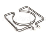 59004076 Amana Menumaster Heater