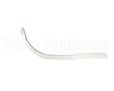 59004077 Amana Menumaster Gasket, Per Ft