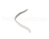 59004077 Amana Menumaster Gasket, Per Ft