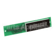 59004085 Compatible Amana Board, Display