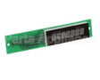 59004085 Amana Menumaster Board, Display