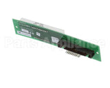 59004085 Amana Menumaster Board, Display
