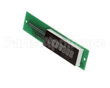 59004085 Amana Menumaster Board, Display