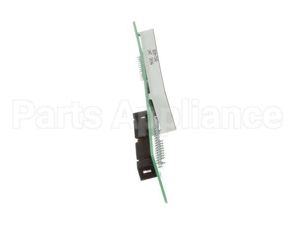 59004085 Amana Menumaster Board, Display