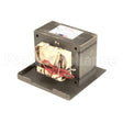 59004089 Compatible Amana Trans