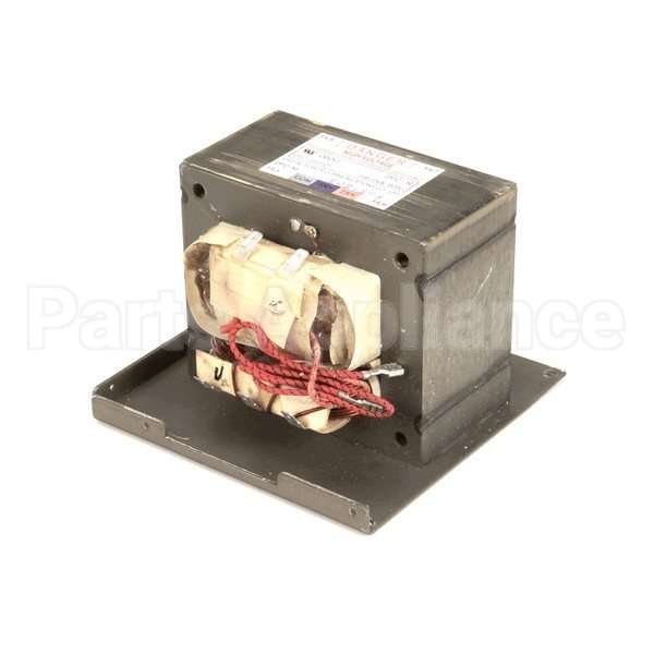 59004089 Compatible Amana Trans