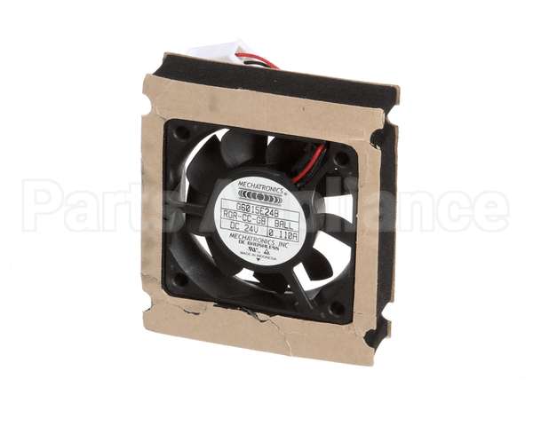 59004092 Amana Menumaster Kit, Cavity Exh Motor Gasket