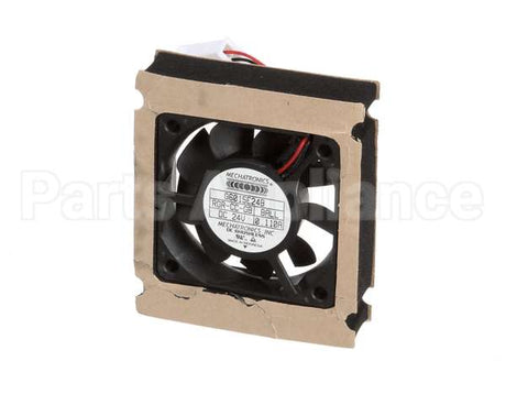 59004092 Amana Menumaster Kit, Cavity Exh Motor Gasket