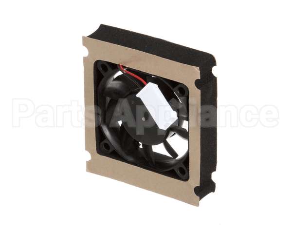 59004092 Amana Menumaster Kit, Cavity Exh Motor Gasket