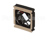 59004092 Amana Menumaster Kit, Cavity Exh Motor Gasket