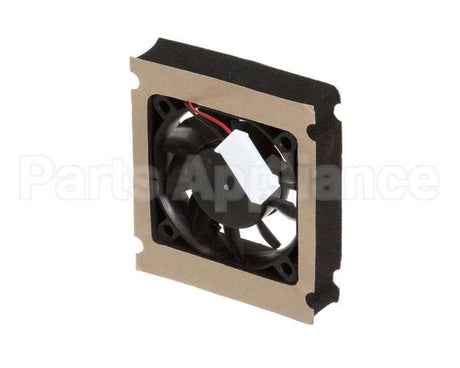 59004092 Amana Menumaster Kit, Cavity Exh Motor Gasket