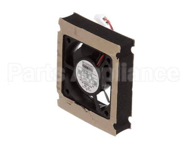 59004092 Amana Menumaster Kit, Cavity Exh Motor Gasket