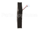 59004092 Amana Menumaster Kit, Cavity Exh Motor Gasket