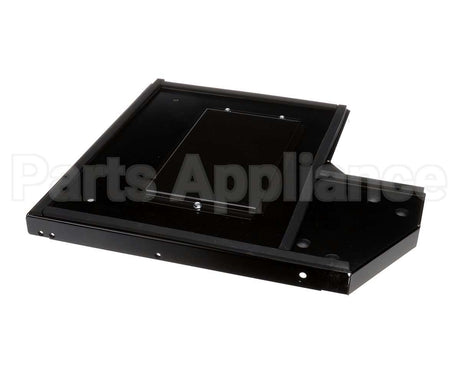 59004101 Amana Menumaster Basepan Gasket Assembly
