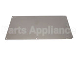 59004102 Amana Menumaster Outer Panel- Lh