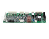 59004107 Amana Menumaster Board, Main Control
