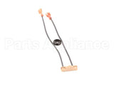 59004115 Amana Menumaster Thermal Cutout Assembly- Cavity