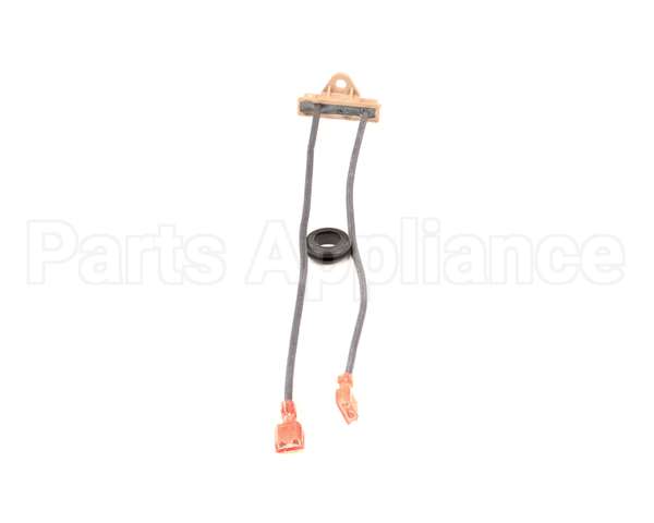 59004115 Amana Menumaster Thermal Cutout Assembly- Cavity