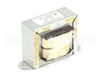 59004119 Amana Menumaster Transformer, Control