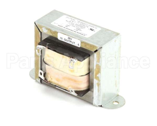 59004119 Amana Menumaster Transformer, Control