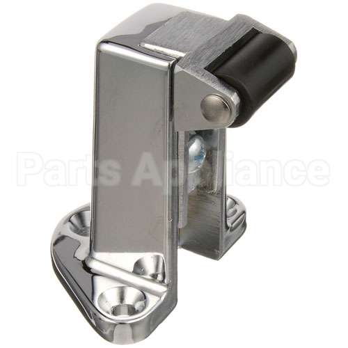 59005002 Compatible Kason Kason - 100 Strike