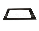 59006 Blodgett Glass,Door Rh Hv100/Ab