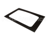 59006 Blodgett Glass,Door Rh Hv100/Ab