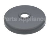 59009 Robot Coupe Lid Cap