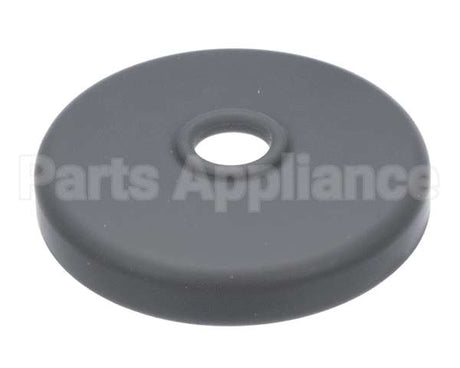59009 Robot Coupe Lid Cap