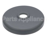 59009 Robot Coupe Lid Cap