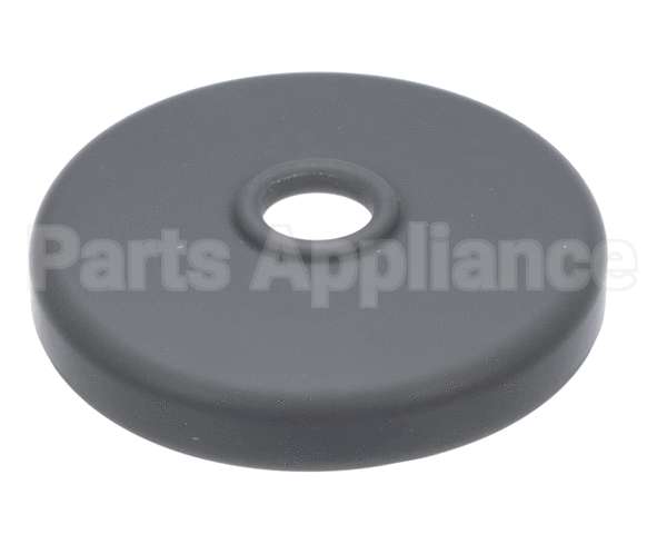 59009 Robot Coupe Lid Cap